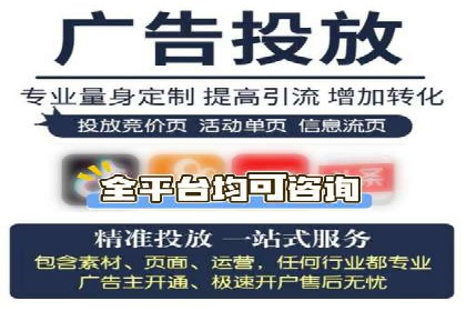 百度优化推广案例：案例分析及优化效果